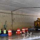 가야곡면사무소 이미지