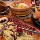 철길부산집 양주덕계역점 | 덕계역 맛집 철길부산집 양주덕계역점