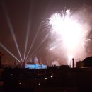 별맞이민박 이미지