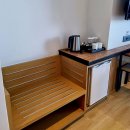 문베이호텔 | 강릉 경포 호텔 [스카이베이 호텔] 숙박 후기- 다시 강릉 와도 여기서 묵는다