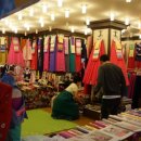 대영주단 이미지