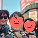 스테이스테이 이미지