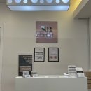 이너메디칼 이미지