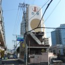 구암동202 이미지