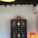 중장하녹 이미지