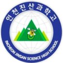 리케이온컨설팅 이미지