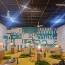 아세안문화원 이미지