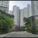 조은백화점약국 이미지