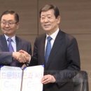 문화씨채널 이미지