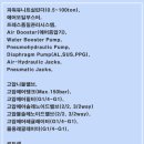 탱크진 이미지