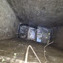 덕계어린이집 이미지