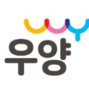 신화케이푸드