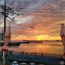 우정횟집 이미지