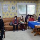 수락경로당 이미지