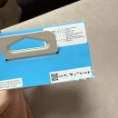 A30 | 앤커 사운드코어 슬립 A30 수면용 이어폰 사용 후기 (코골이 노이즈 캔슬링 이어폰)