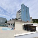 송탄중앙병원 장례식장 이미지