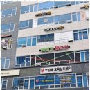 더감동 이미지