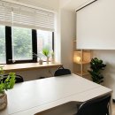 대학동-27 이미지