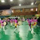 동해시-14 이미지