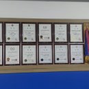 공릉유도스쿨 이미지