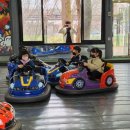 경희부부태권도 이미지