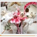 장머리방 이미지