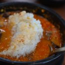 서진향해장국성산점 이미지