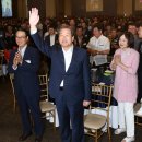 송고마을회관 이미지