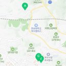 부영6차경로당 이미지