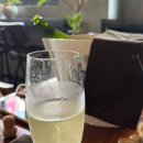 업스테어앤드 | [선유도 맛집] “업스테어앤드” 와인마시기 좋아요