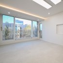 푸른마을벽산아파트 이미지