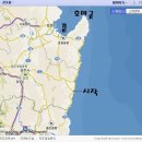 Re:울산-&gt;포항.. 14번 vs 31번 국도!! 이미지