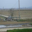 강화바다 이미지