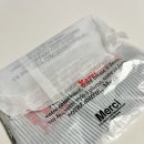 사다 | 동뤂이가 파리에서 사다준 선물 후기