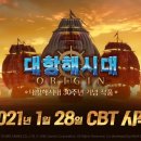 주식회사 모티프 이미지