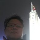 일광장 Daum카페