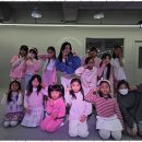 군포교육청 | 댄스전문학원 믿고 맡기는 군포 댄스 학원 방문 후기