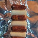 초량중앙 이미지