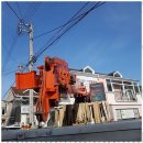 안심운수 이미지