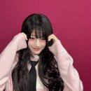 은혜미용실 네이버블로그
