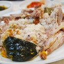 약수농장 이미지