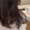 9월이라니...