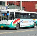 봉곡동354 이미지