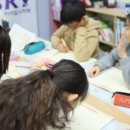 경덕학원 이미지