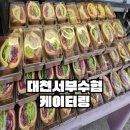 대천서부수산업협동조합