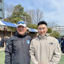 현대청운중학교