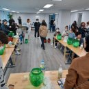구례라임씨협동조합