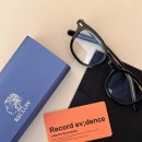 아슬란안경원 | 무신사 리끌로우 가성비 좋은 남자, 여자 뿔테안경 (+렌즈 도수 추가)