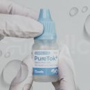 강아지톡 이미지