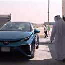 중동충전소 이미지